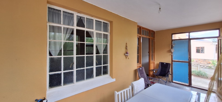 3 Bedroom Property for Sale in Riversdale Western Cape